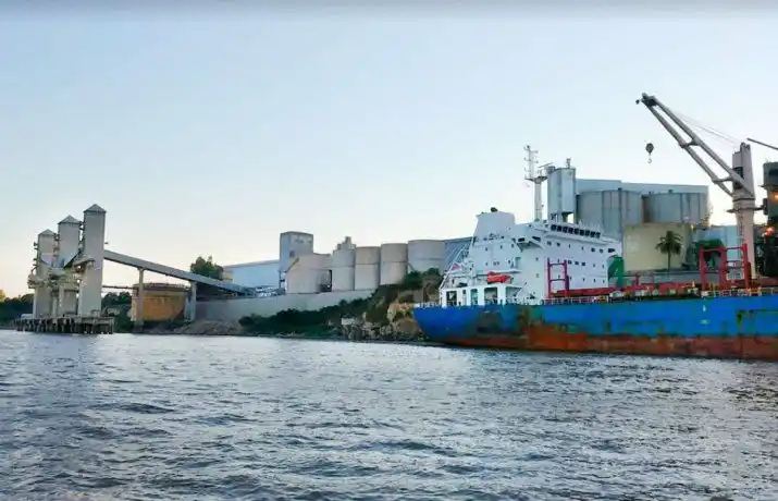 Vicentin: más acreedores pedirán la nulidad de la venta del frigorífico Friar