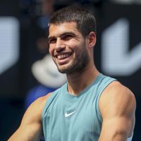 Entre Alcaraz y Djokovic, se viene un duelo muy esperado