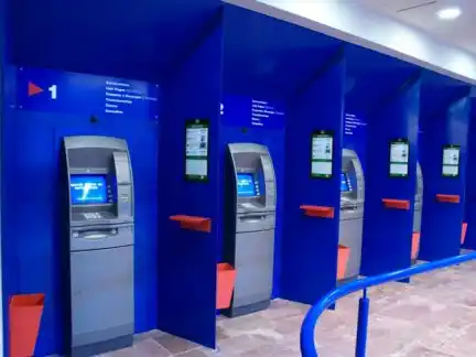 Comienza el pago del medio aguinaldo a jubilados y empleados estatales