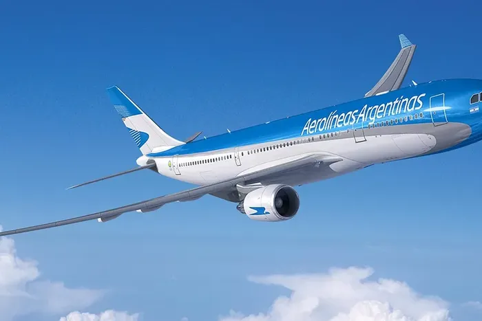 aerolineas argentinas.webp