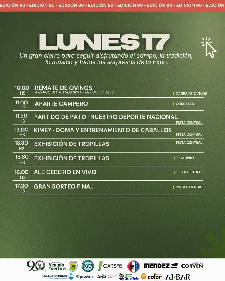 expovenado_4