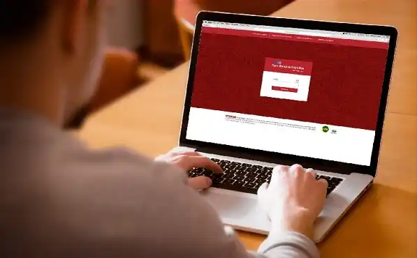 El Nuevo Banco de Entre Ríos presentó su renovado diseño de Home Banking