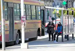 Aumentó hoy el valor del boleto: ¿Cuánto cuesta?