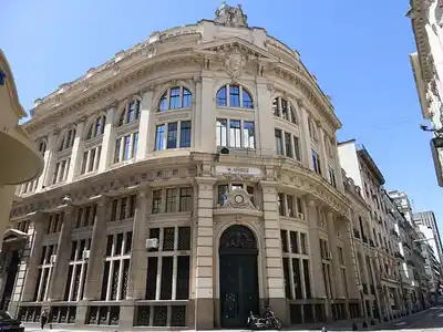 Los “Ni-Ni”: rehenes de los planes sociales