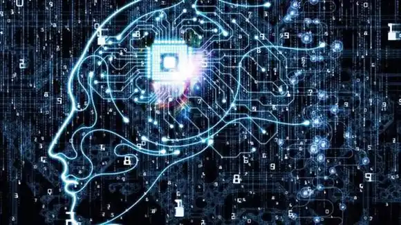 Para la humanidad será imposible controlar a una superinteligencia artificial