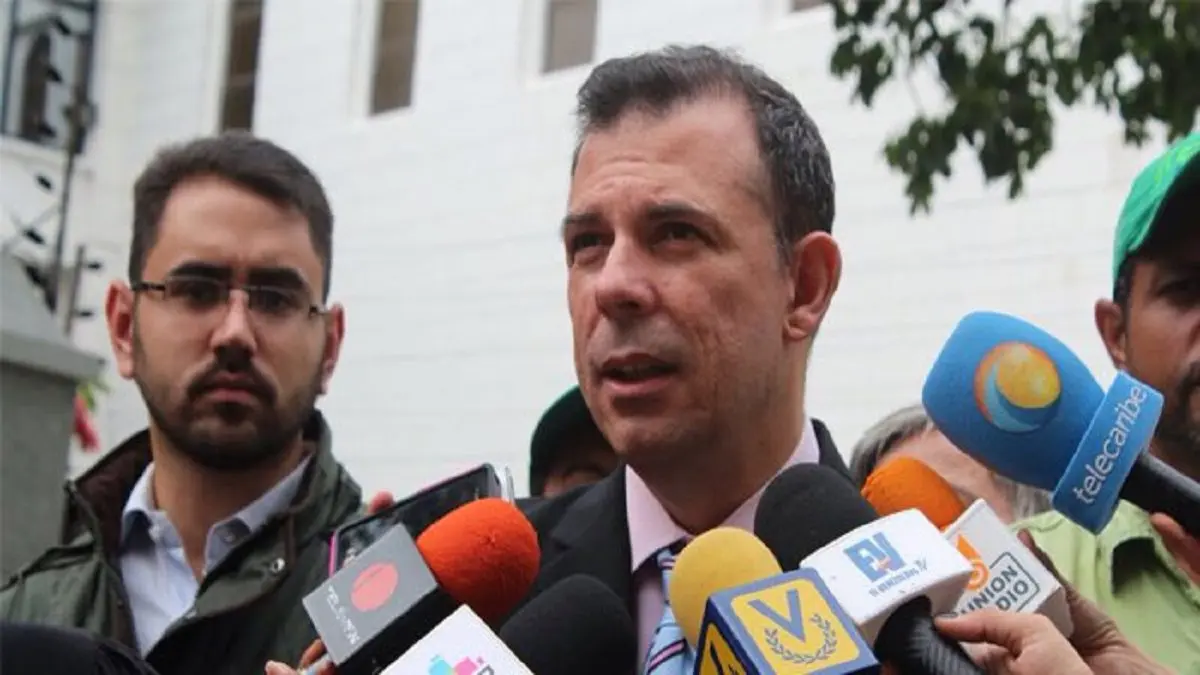 ¡ELIMINAR EL BCV! Es una propuesta para la recuperación económica