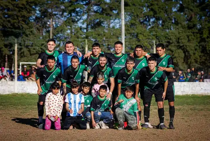 Fútbol local: Banfield abre la cuarta fecha buscando seguir en la cima de la B