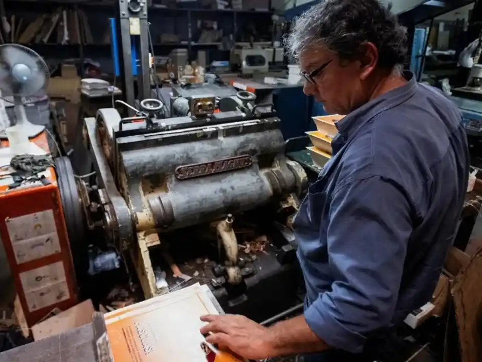 Empleo en crisis: cerraron casi 22 mil empresas en lo que va de gestión de Javier Milei