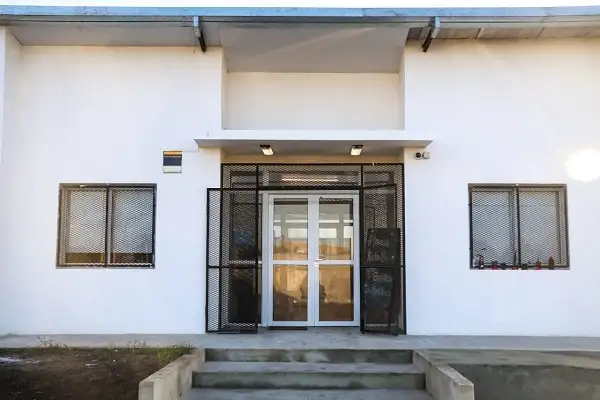 Inaugurarán el nuevo Centro Integrador Comunitario en el oeste de la ciudad