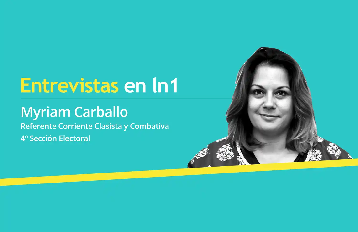 Escuelas a la Obra en pandemia: "Los compañeros pidieron volver a las actividades porque se sienten útiles"