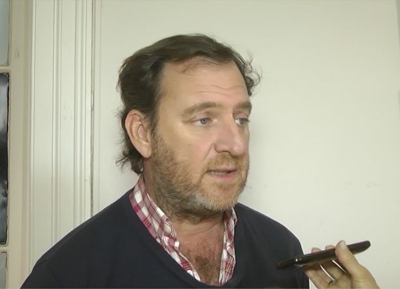 La Sociedad Rural de Tandil acompañará el paro del 13 de julio: “Es un llamado de atención al Gobierno”