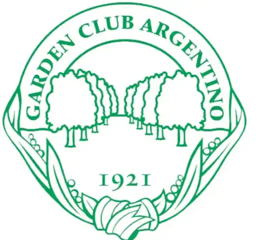 Garden Club