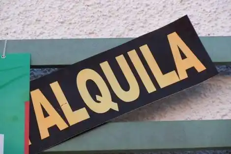 Celebraron la media sanción al proyecto de regulación de los alquileres