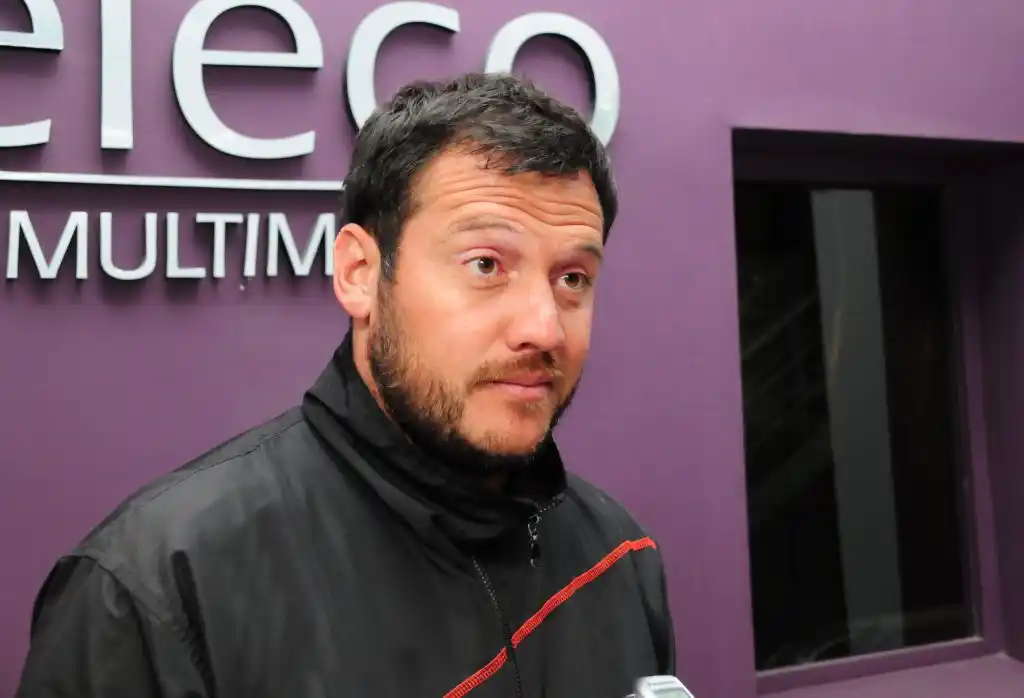 Robaron una chequera y su dueño alertó para que no se produzcan estafas