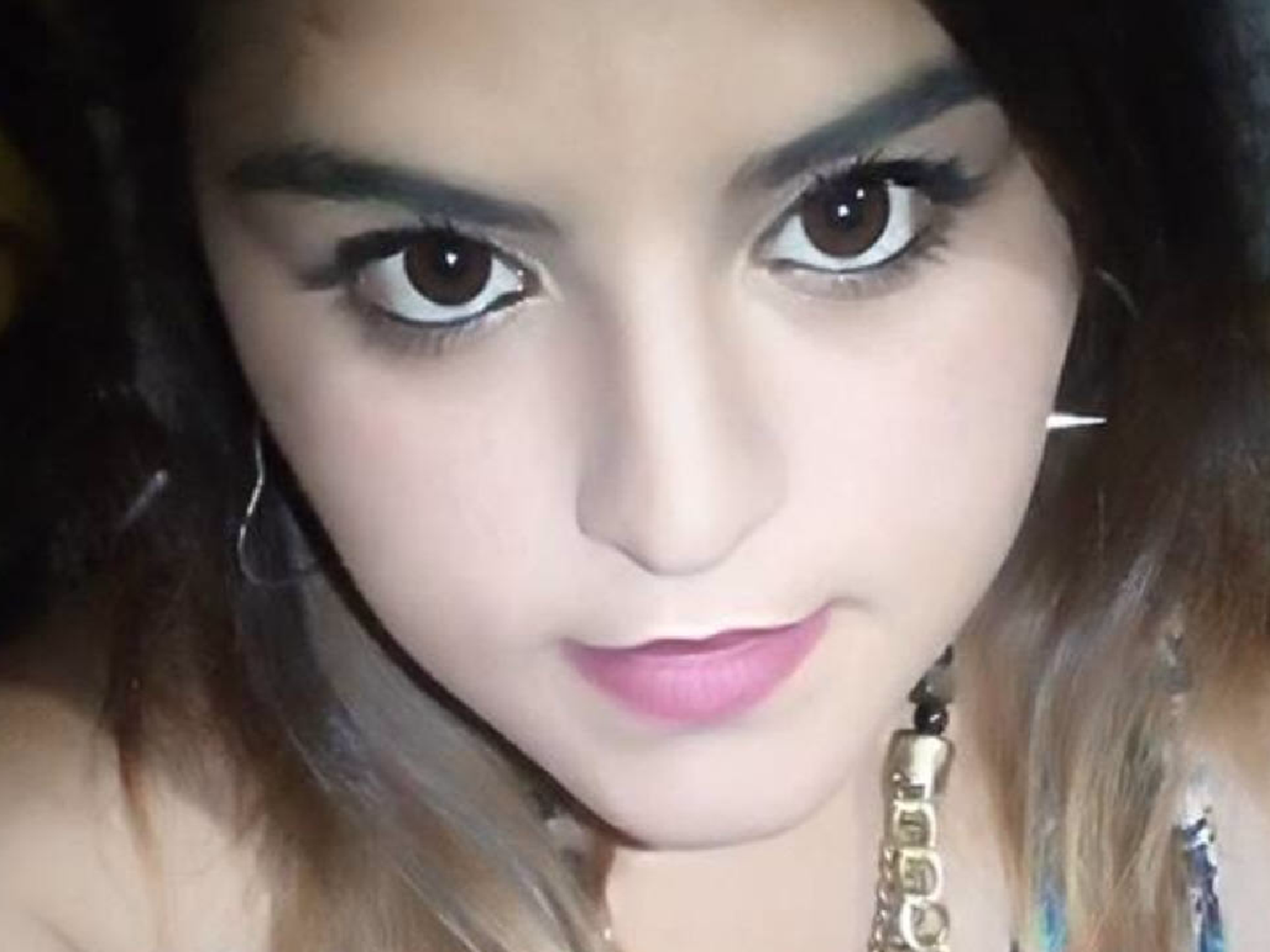Para una entrevista de trabajo en una concesionaria le pidieron fotos hot