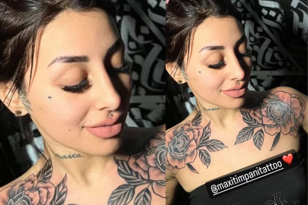 Tamara Baez