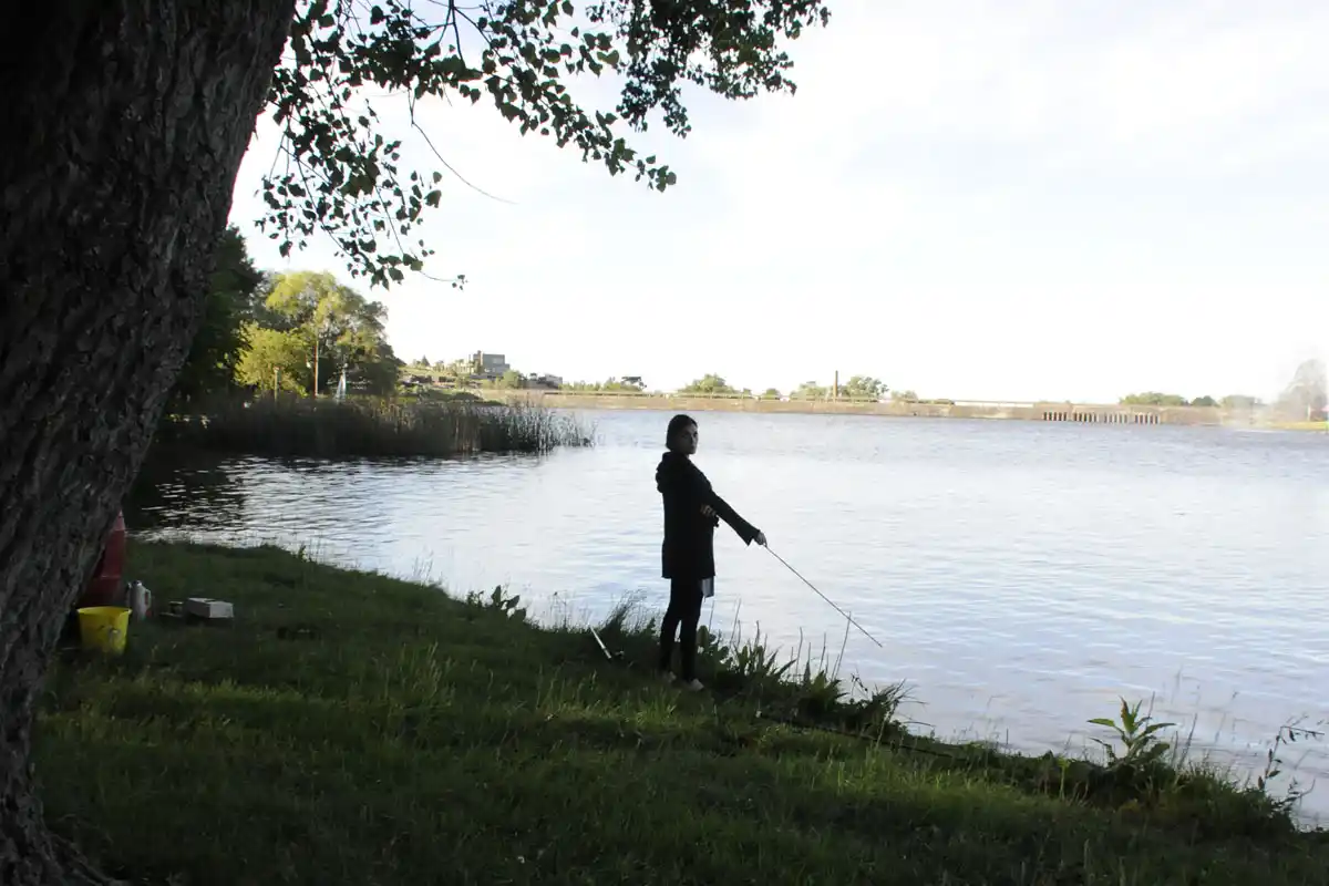 club de pesca 2014 - 7