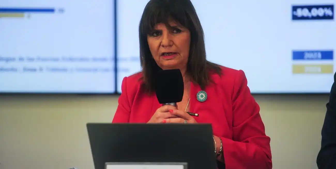 Según el informe difundido, en los dos primeros meses del año los homicidios dolosos descendieron un 47,83 por ciento respecto al mismo período del año pasado y un 57 por ciento los cometidos en la vía pública. Crédito: Télam.