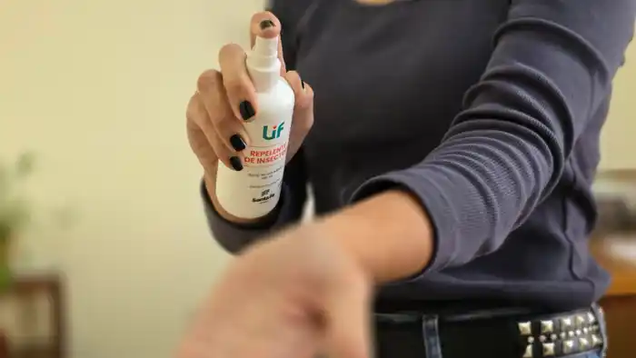 Recomendaciones sanitarias para viajeros