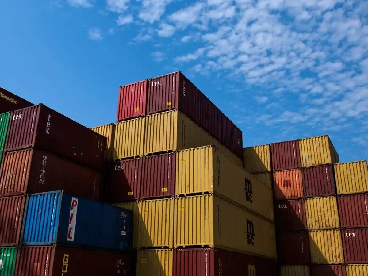 Empresas cordobesas disminuyeron sus exportaciones durante la pandemia 