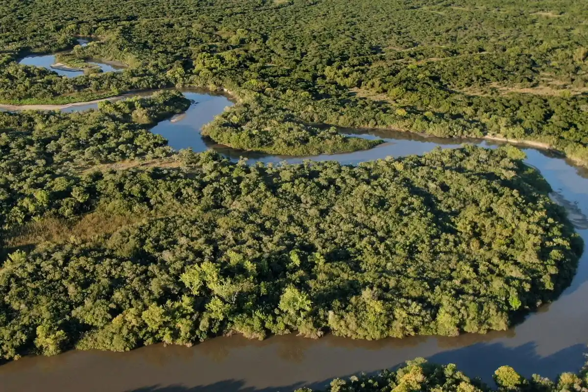 Presentarán los avances del Plan de Manejo de la Reserva Natural Las Piedras