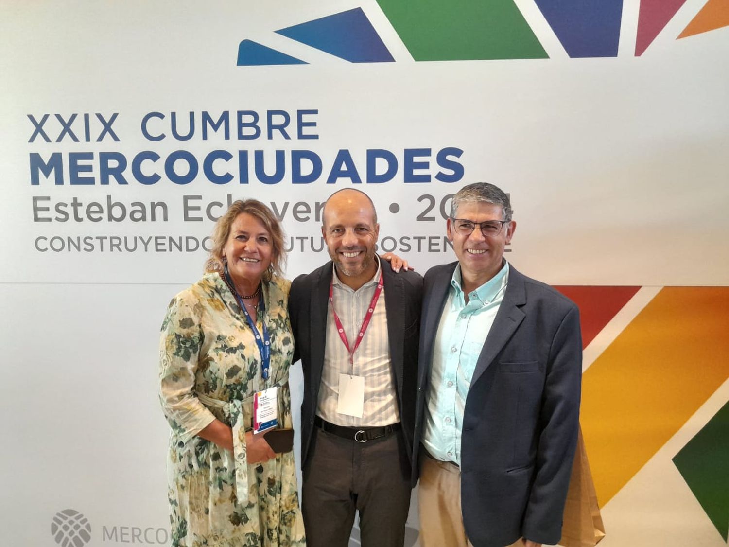 mercociudades - 3