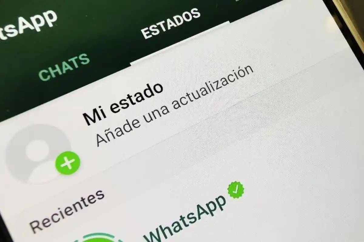 WhatsApp: Cómo usar un número virtual