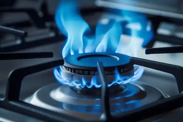 UCIP consideró que generaría serios problemas a la economía local la anulación del beneficio de Zona Fría.