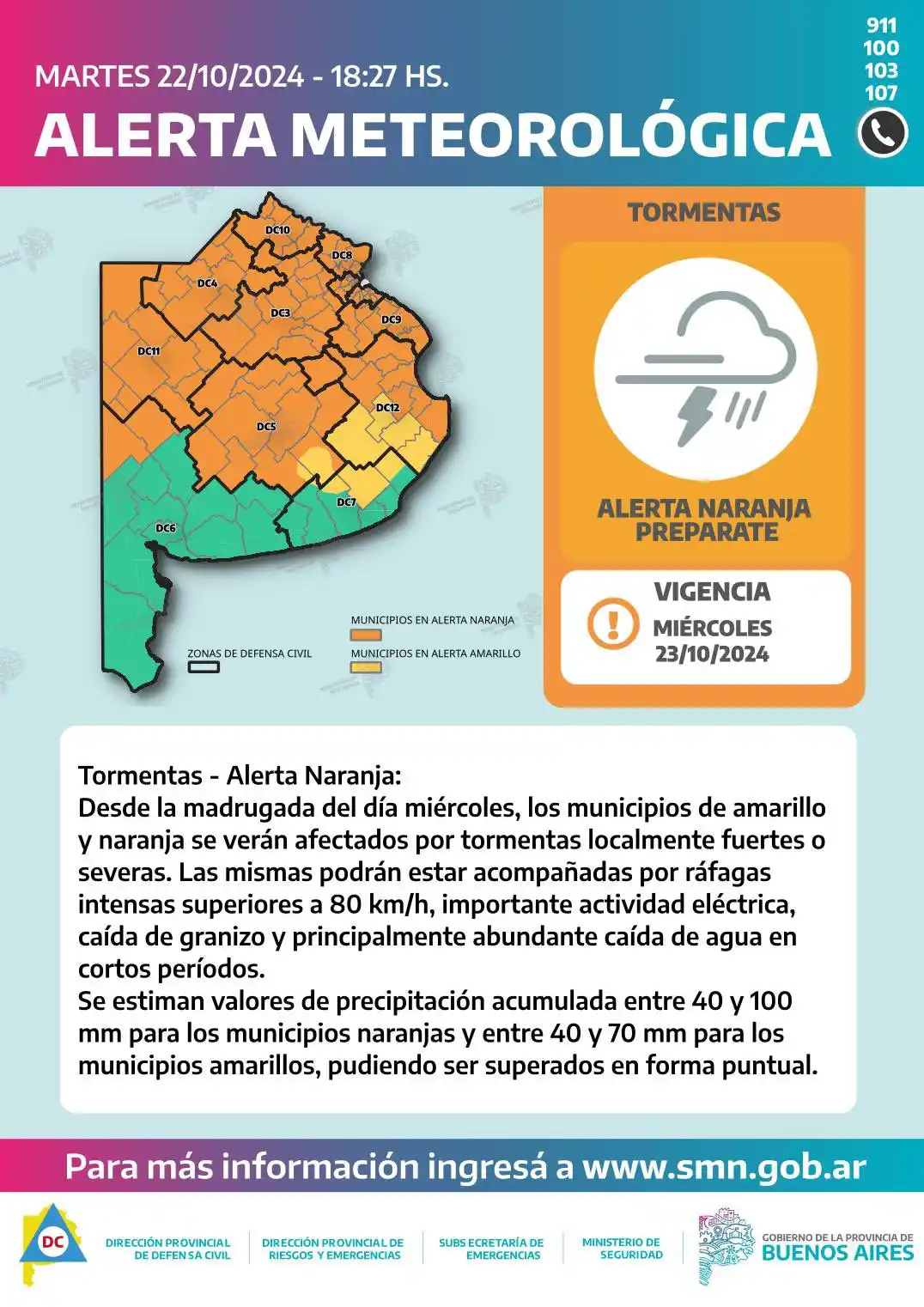 Defensa Civil 241023