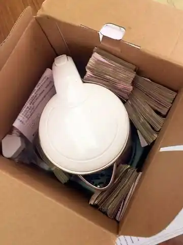 Pava con sorpresa: Supermercadista chino quiso sobornar a intendenta de Baradero de una insólita forma
