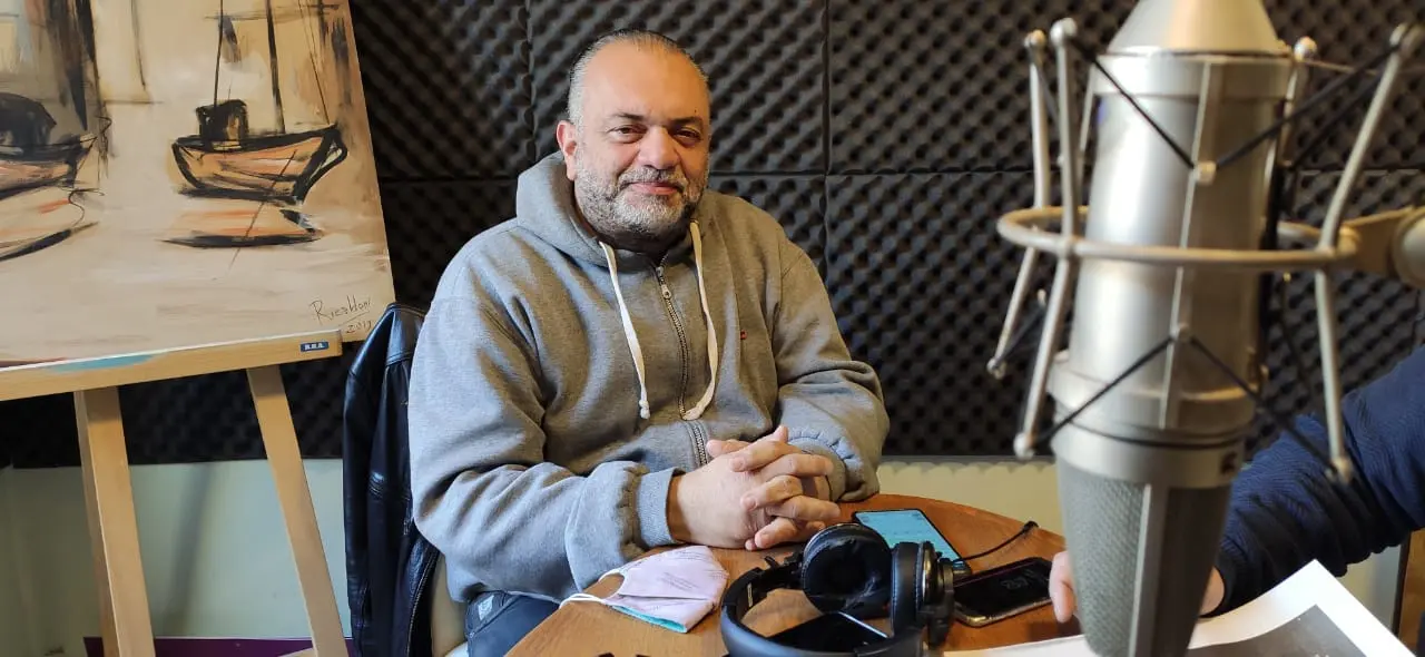 “Nosotros creemos que es muy posible la vuelta del tren”