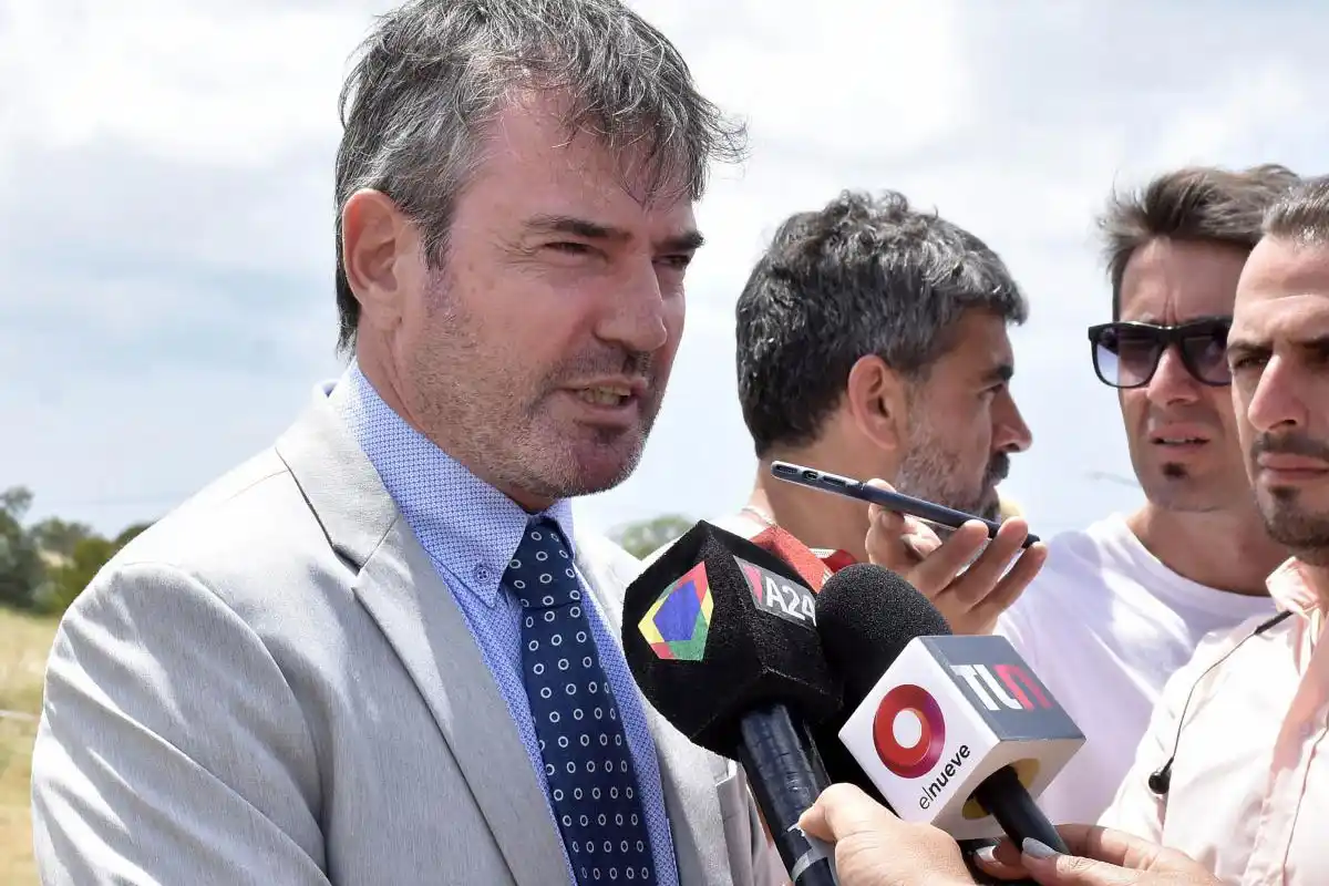 Dr. Diego Escoda