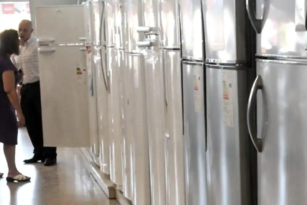 Para los empresarios, la extensión del Ahora 12 consolidará la recuperación de la industria