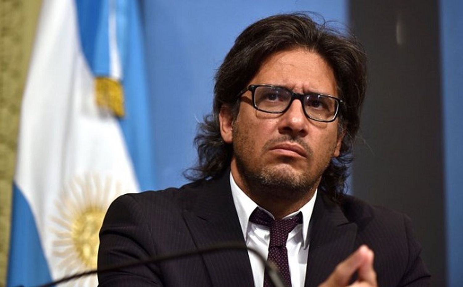 Investigan sobornos: Garavano recibió a los abogados de Odebrecht