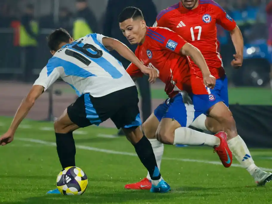 River acordó de palabra la llegada de un jugador muy pedido por Marcelo Gallardo