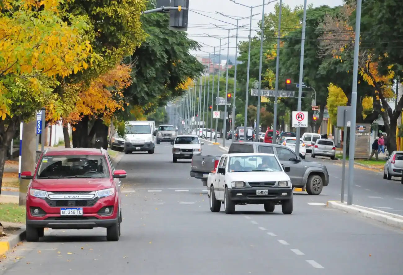 El desafío de la descentralización
