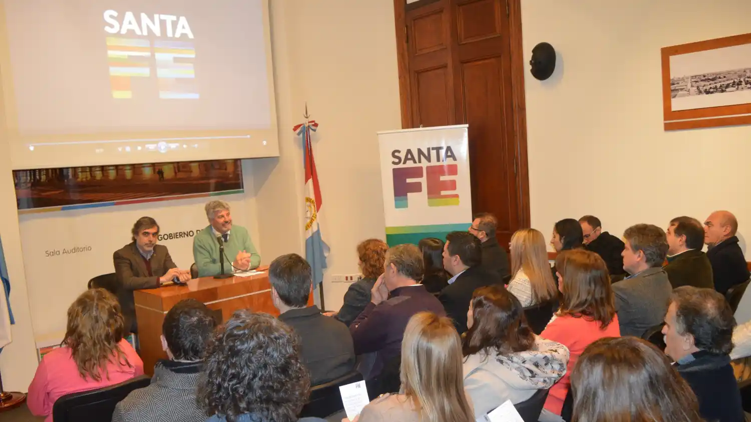 Acceso gratuito a bibliotecas mundiales para trabajadores de la salud