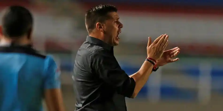 América y Juan Cruz Real son campeones en Colombia