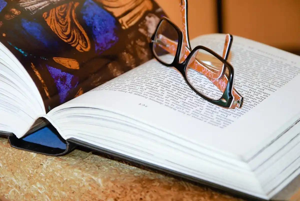 Lecturas de entrecasa: “No volveremos a la normalidad porque la normalidad era el problema”