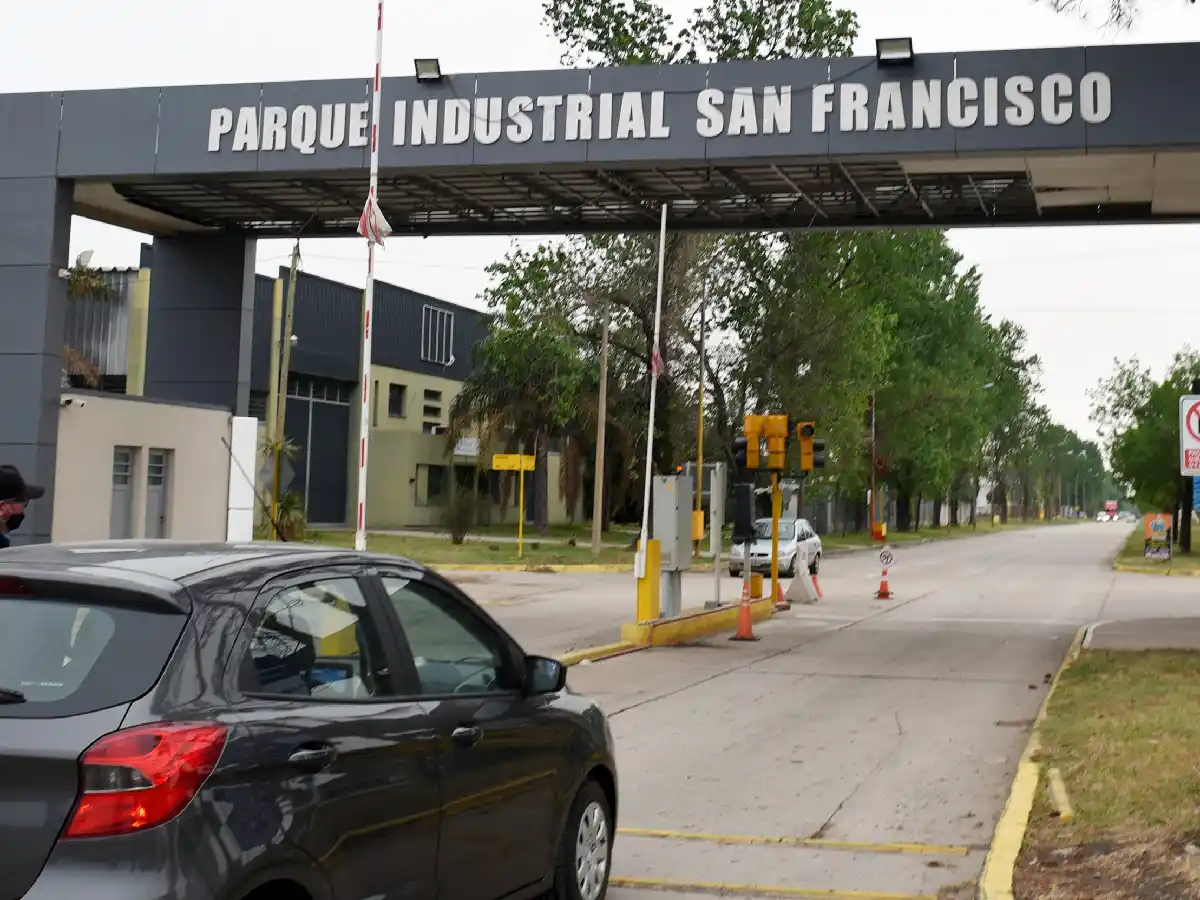 Aprueban beneficios tributarios para empresas que se radiquen en Córdoba