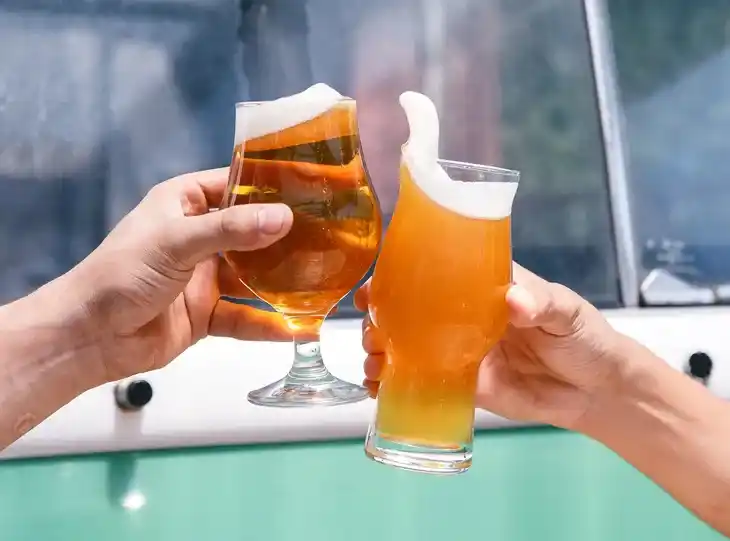 Todo lo que hay que saber para la Fiesta de San Patricio en Tandil