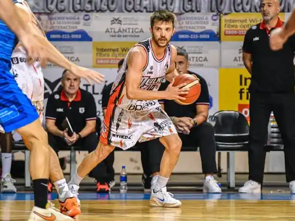 El duelo marplatense fue para Quilmes