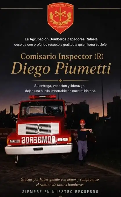 diego piumetti