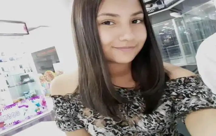 La MATÓ su novio por 10 DÓLARES: a juicio cuatro imputados por el ASESINATO de adolescente en Mérida