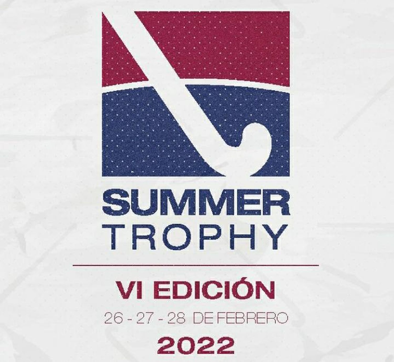 Después de dos años, vuelve el Summer Trophy