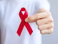 Día Mundial de la Lucha contra el Sida: por qué se conmemora hoy, 1 de diciembre