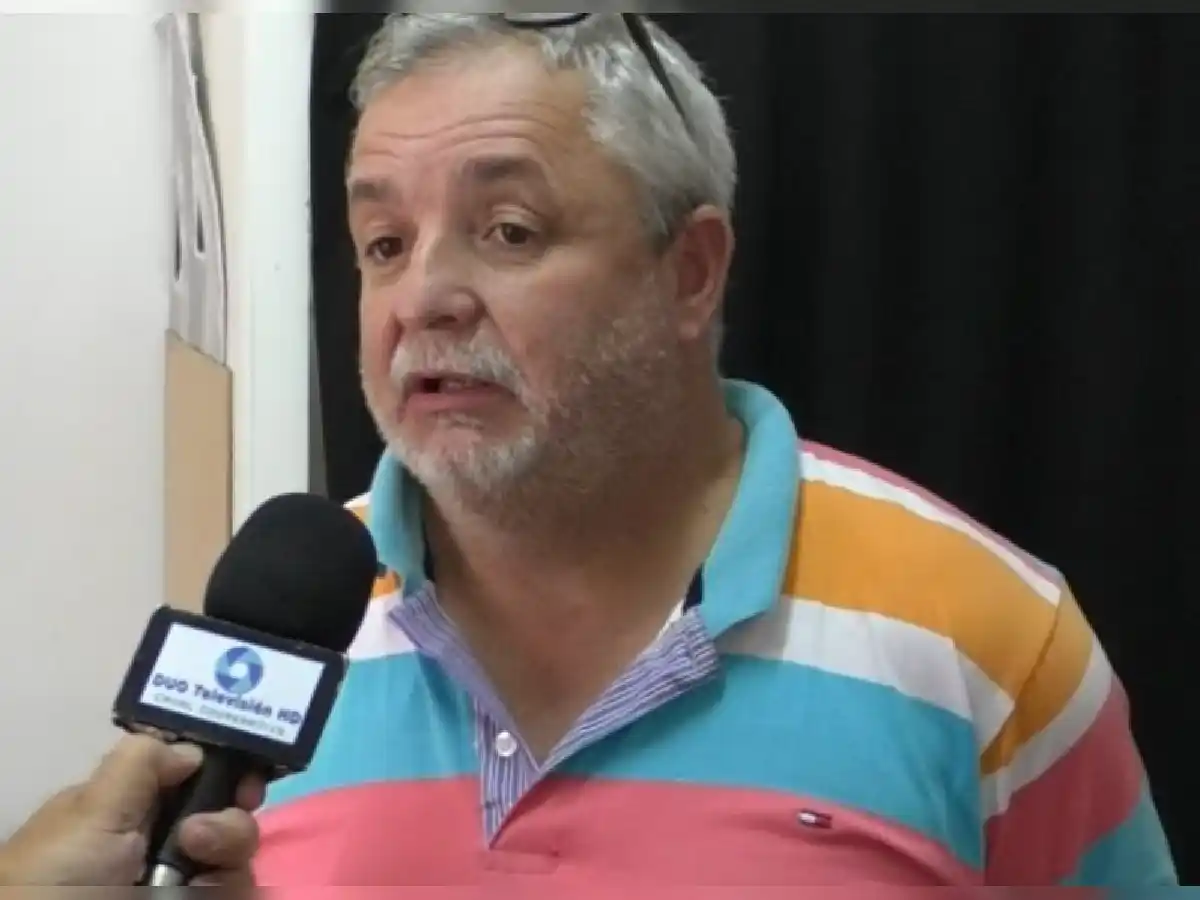 “Queremos defender el bolsillo de los clubes”
