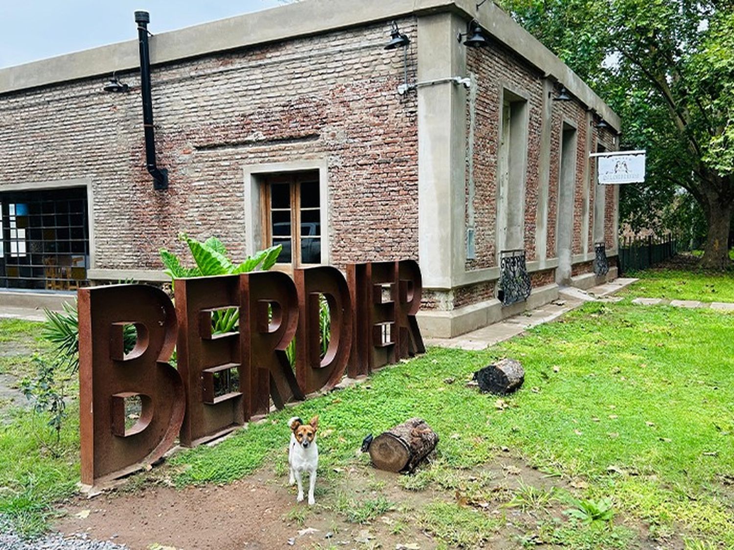Tres pueblos de campo en el mapa turístico bonaerense