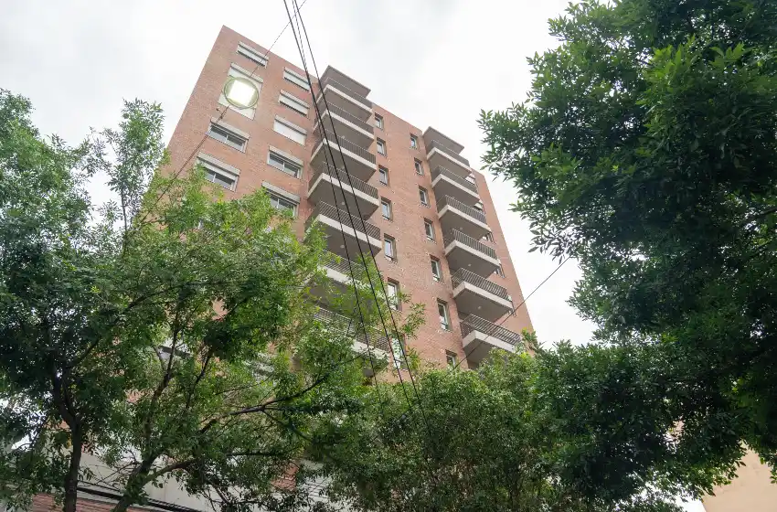 Pilay: nuevo edificio en Rosario y obras en toda la Región Centro