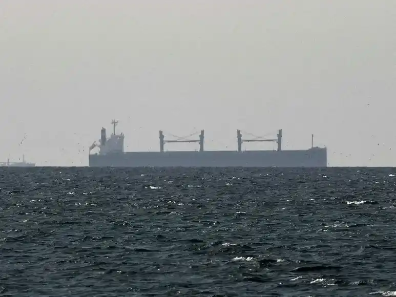 Ormuz